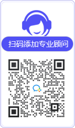 罗源律师在线咨询