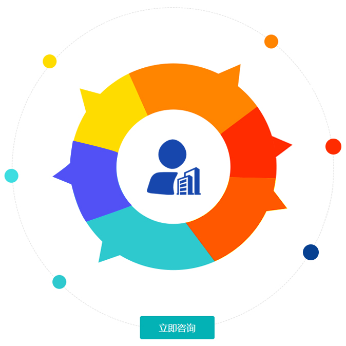 罗源律师在线咨询