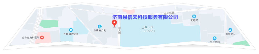 罗源律师在线咨询